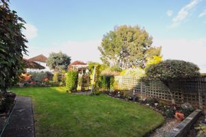 Photo 18- click for photo gallery